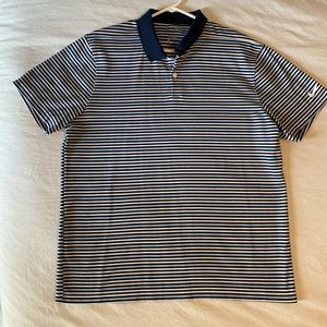 Nike Men’s polo